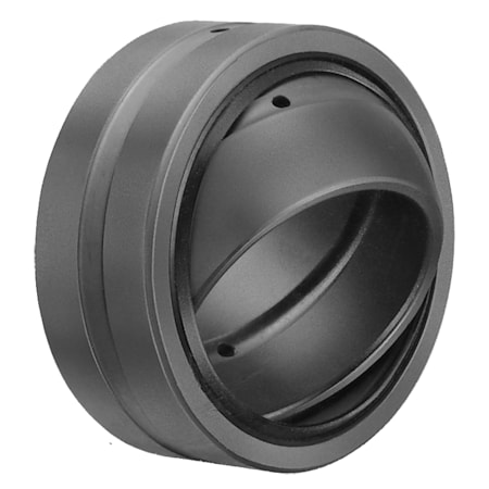 Iko Metric - Iso Standard, GE120ES2RS GE120ES2RS